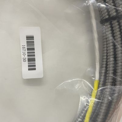 16710-30 Bently Nevada  Interconnect Cable IP67 DIN Rail Mount