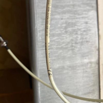 21504-000-008-10-02 ベントリー・ネバダ近接センサー 24V DC IP67