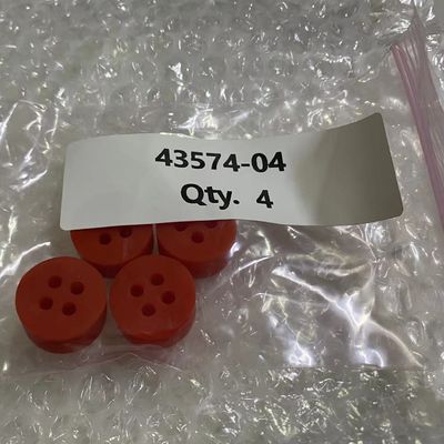 43574-04 Монитор вибрации Bently Nevada 18-30V DC DIN Rail Mount