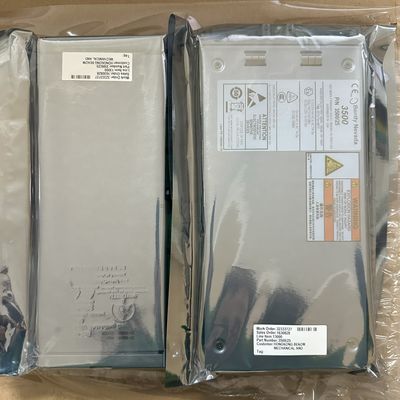 125800-02 Proximitor Bently Nevada Keyphasor I/O Module For 3500 Rack
