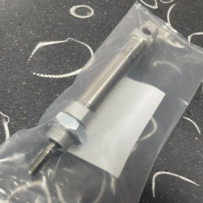 DSNU-16-40-PPV-A Festo Hydraulic Valve 16-40 Bar Pressure Relief