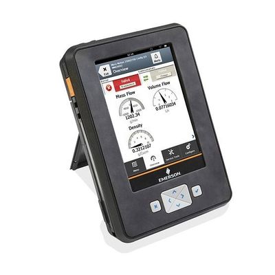TREXCHPNAWS1S HART Communicator Module Emerson Trex Device Communicator