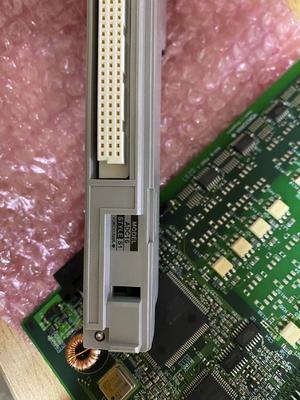 ADM11C Power Supply Module 4-20mA I/O Signal Power Solution Yokogawa