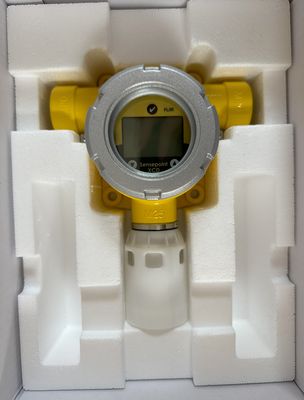 SPXCDALMTXF Advanced HVAC Actuator With Integrated Control Honeywell