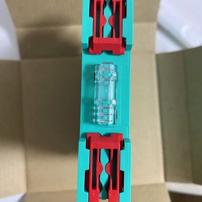 Pepperl+Fuchs KFD2-SH-Ex1.T.OP Switch Amplifier