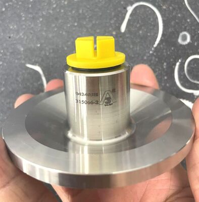 IFM E43918 -- technische Spezifikationen und Produktübersicht