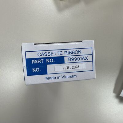 Yokogawa B9901AX00 Communication Unit | for UT35A, RS-485, Modbus RTU